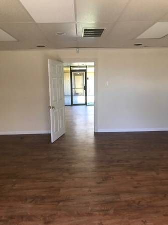 Suite 22
